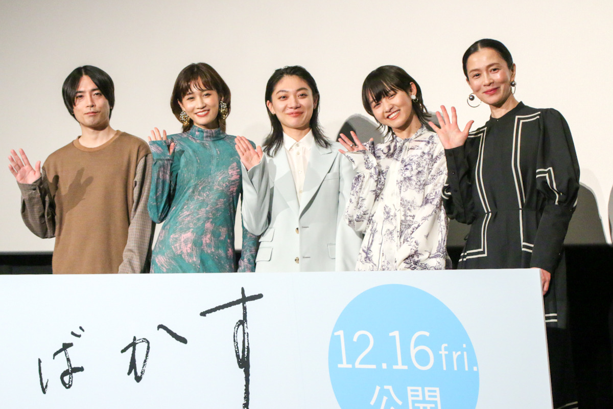 ?scode=mtistory2&fname=https%3A%2F%2Fblo