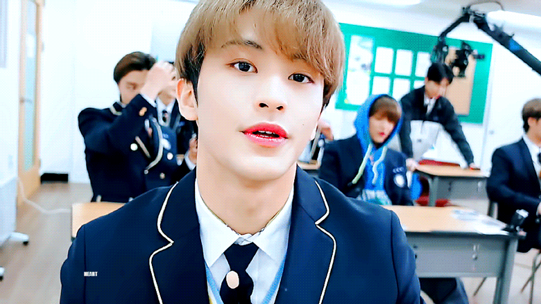 ?scode=mtistory2&fname=https%3A%2F%2Fblo