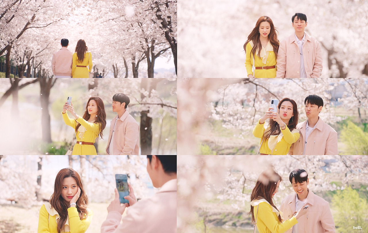 ?scode=mtistory2&fname=https%3A%2F%2Fblo