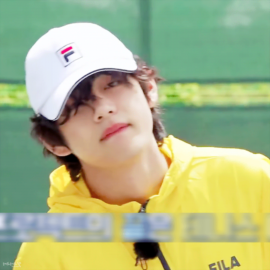 ?scode=mtistory2&fname=https%3A%2F%2Fblo