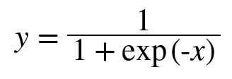 200x100