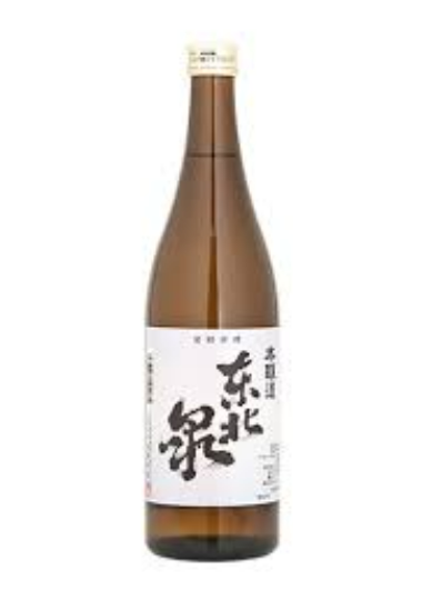 사케의 종류와 특징에 대해 이해하고, 사케와 어울리는 요리에 대하여 알아보기