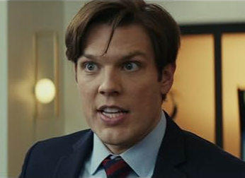 <램페이지> 영화 리뷰.. 드웨인 존슨,나오미 해리스,제프리 딘 모건 4 ywAAAAAAQABAAACAUwAOw==
