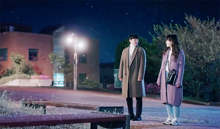 ?scode=mtistory2&fname=https%3A%2F%2Fblo