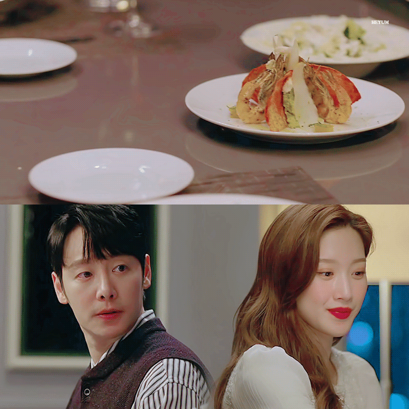 ?scode=mtistory2&fname=https%3A%2F%2Fblo