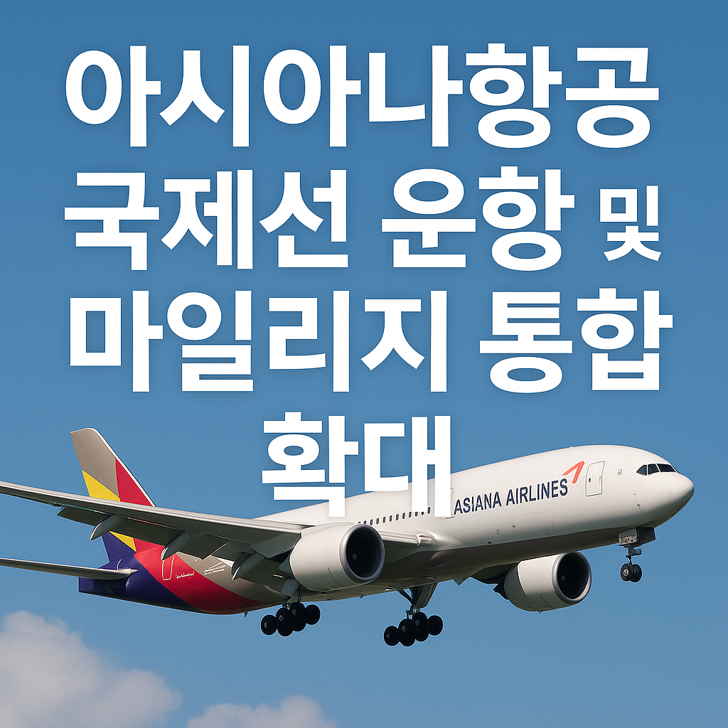 아로스 팝업
