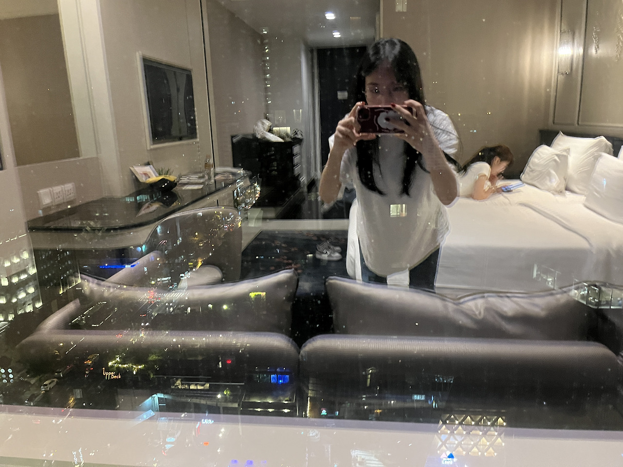 ?scode=mtistory2&fname=https%3A%2F%2Fblo