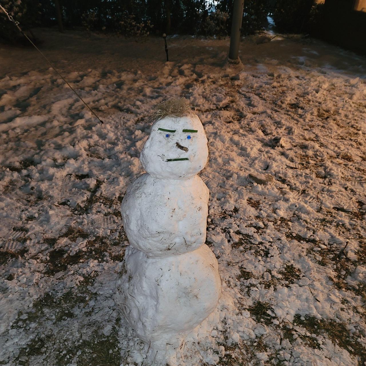 ?scode=mtistory2&fname=https%3A%2F%2Fblo