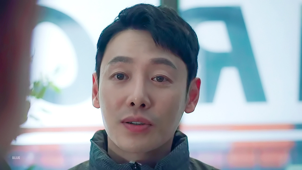 ?scode=mtistory2&fname=https%3A%2F%2Fblo