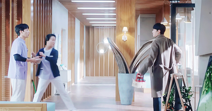 ?scode=mtistory2&fname=https%3A%2F%2Fblo