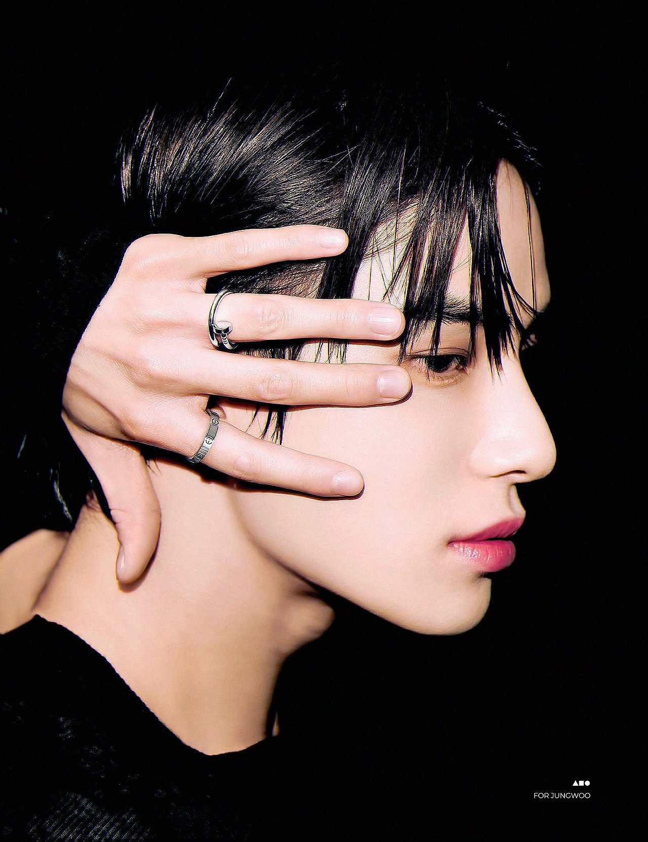 FVXpCTRUAAIsXxJ?format=jpg&name=large