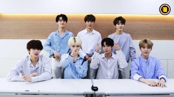 ?scode=mtistory2&fname=https%3A%2F%2Fblo