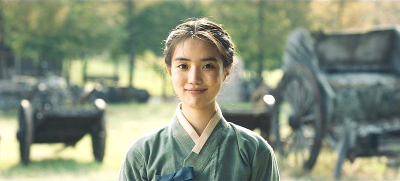 ?scode=mtistory2&fname=https%3A%2F%2Fblo