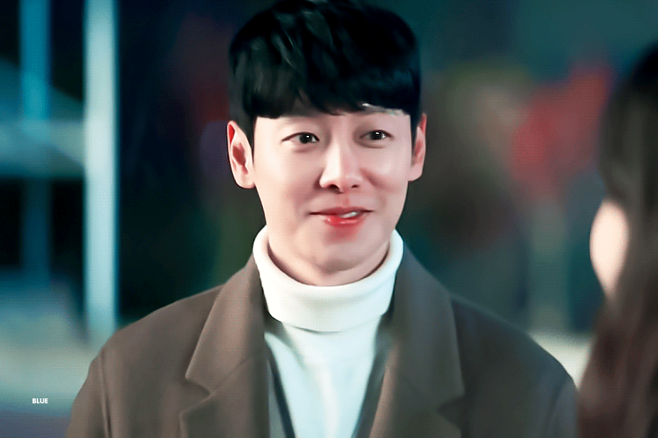 ?scode=mtistory2&fname=https%3A%2F%2Fblo