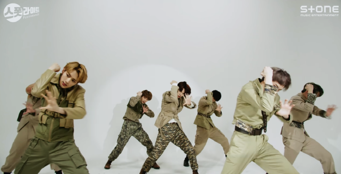 ?scode=mtistory2&fname=https%3A%2F%2Fblo