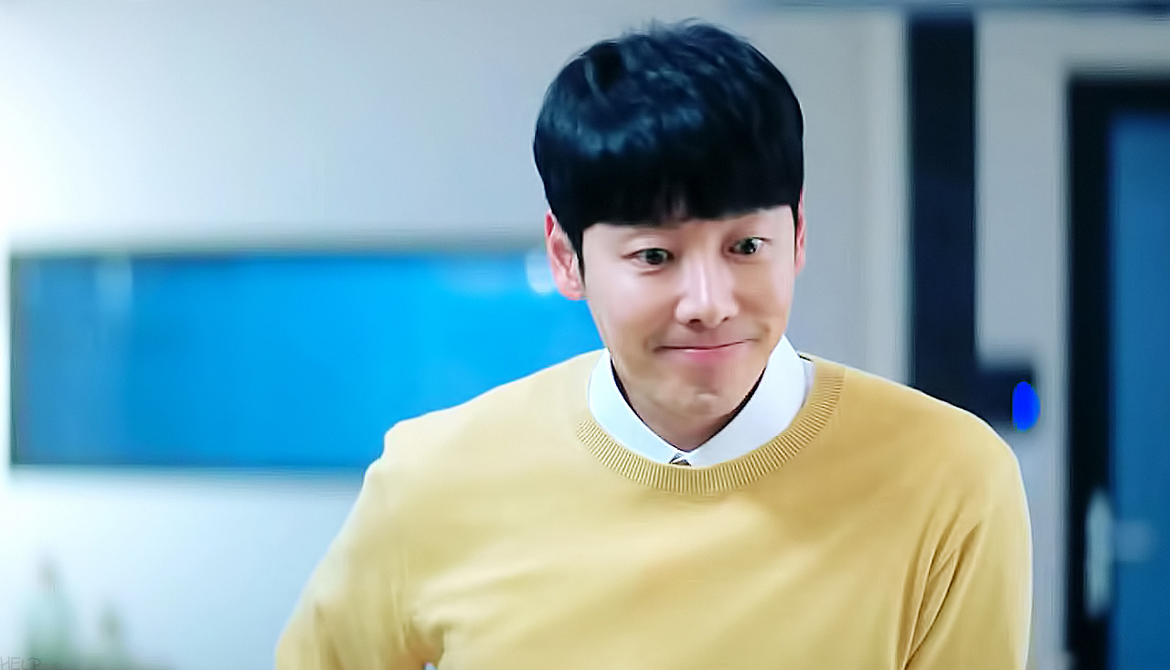 ?scode=mtistory2&fname=https%3A%2F%2Fblo