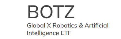 로봇 ETF (BOTZ, ROBO) 3 ywAAAAAAQABAAACAUwAOw==