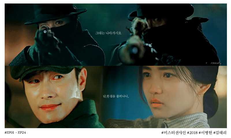 ?scode=mtistory2&fname=https%3A%2F%2Fblo