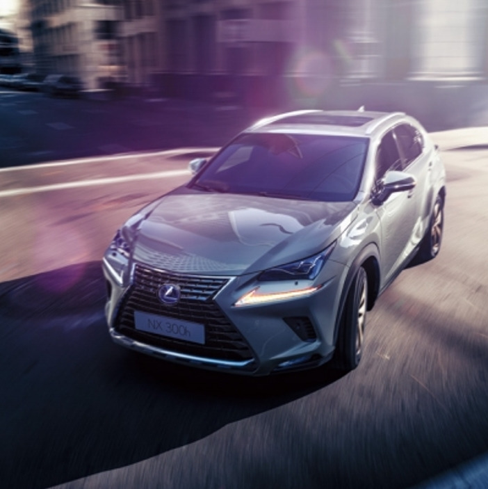 2021 렉서스 NX300h 가격,하이브리드,제원,단점(+F SPORT)