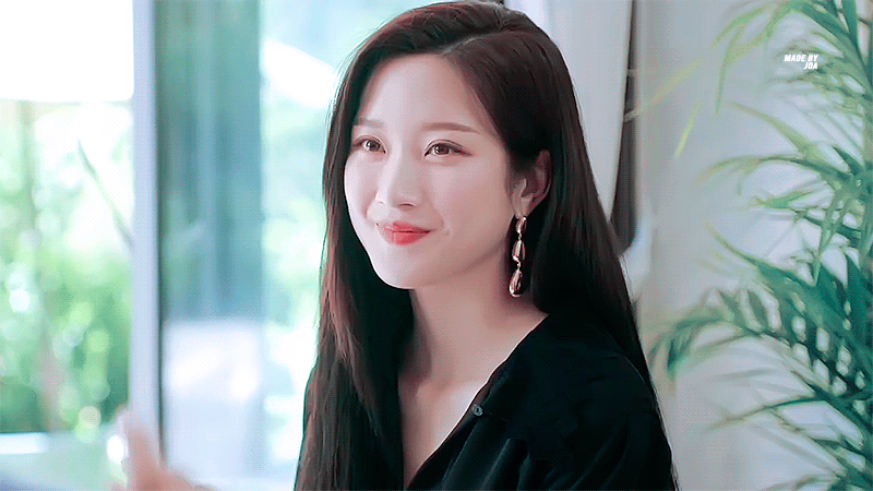 ?scode=mtistory2&fname=https%3A%2F%2Fblo