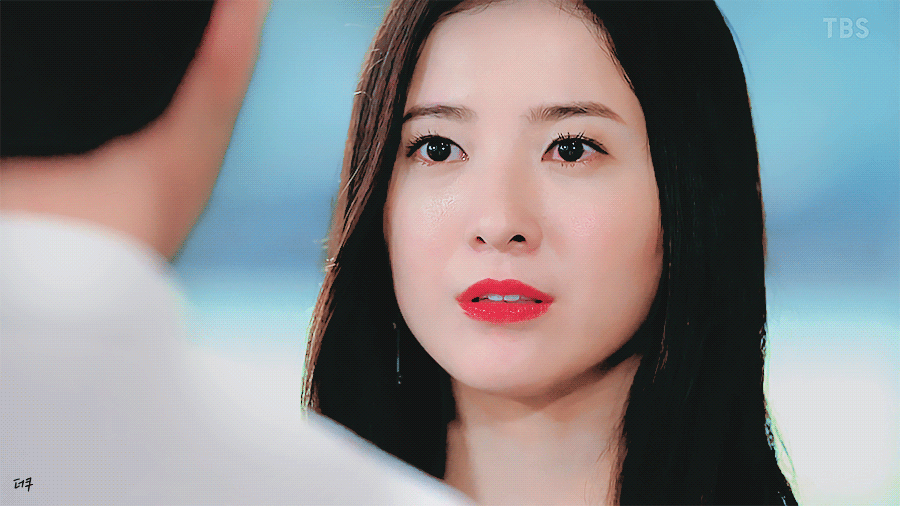 ?scode=mtistory2&fname=https%3A%2F%2Fblo