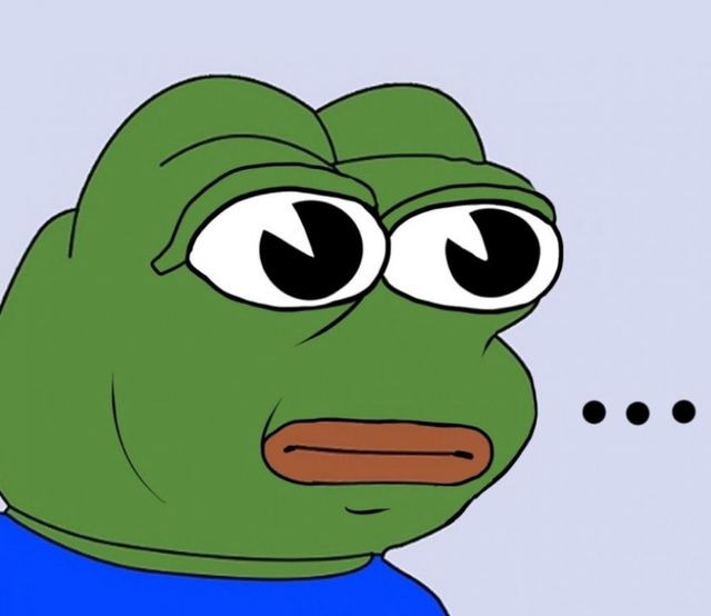 ?scode=mtistory2&fname=https%3A%2F%2Fblog.kakaocdn.net%2Fdn%2FbvB1LR%2FbtrIBUjKprT%2FKMKeBfG1ShEeFMRBYIUnxk%2Fimg.jpg