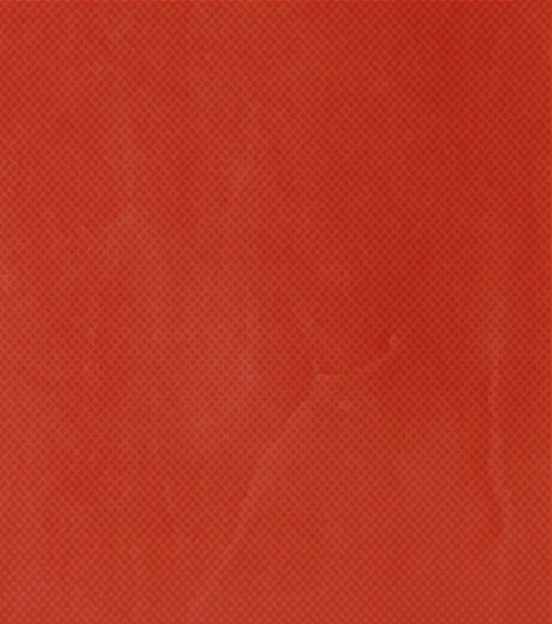 ?scode=mtistory2&fname=https%3A%2F%2Fblo