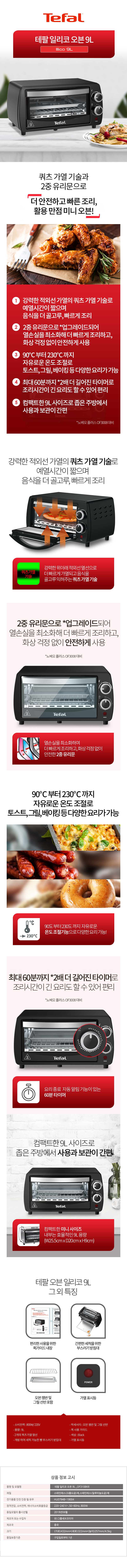 ?scode=mtistory2&fname=https%3A%2F%2Fblog.kakaocdn.net%2Fdn%2FbvLaio%2FbtrNhOx6dHx%2FOshMlzCP2xYHQEgQKjFNq0%2Fimg.jpg