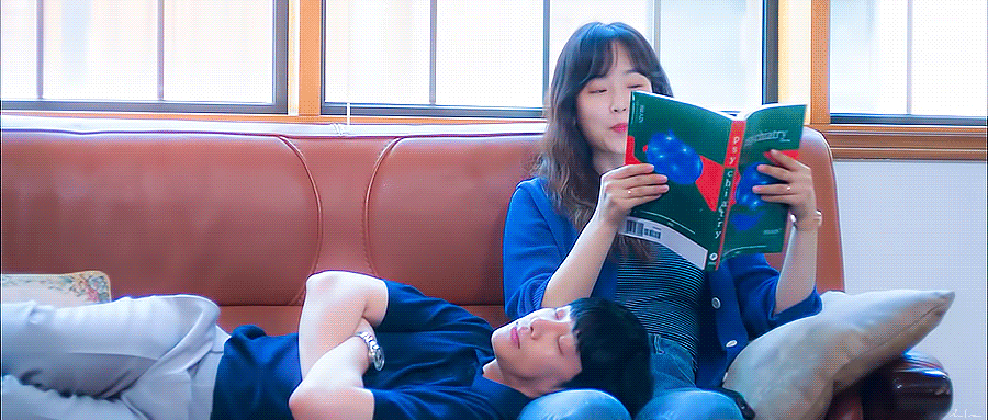 ?scode=mtistory2&fname=https%3A%2F%2Fblo