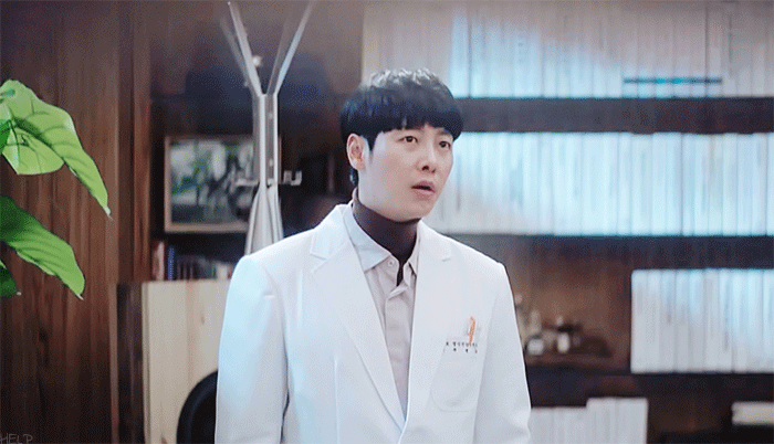 ?scode=mtistory2&fname=https%3A%2F%2Fblo