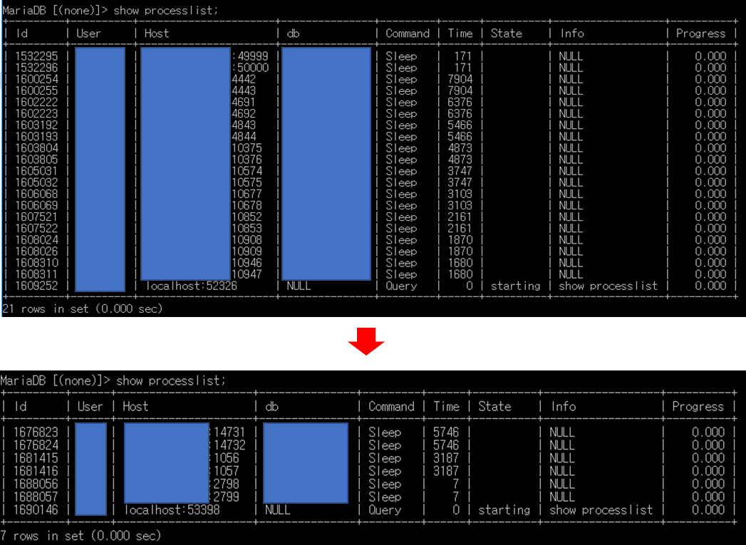 python-sqlalchemy-mysql-pool-recycle-by-bskyvision