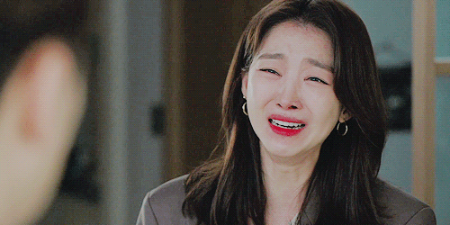 [악의꽃] 누나는 평범하게 살아 있는 힘껏 살아.jpgif | 인스티즈