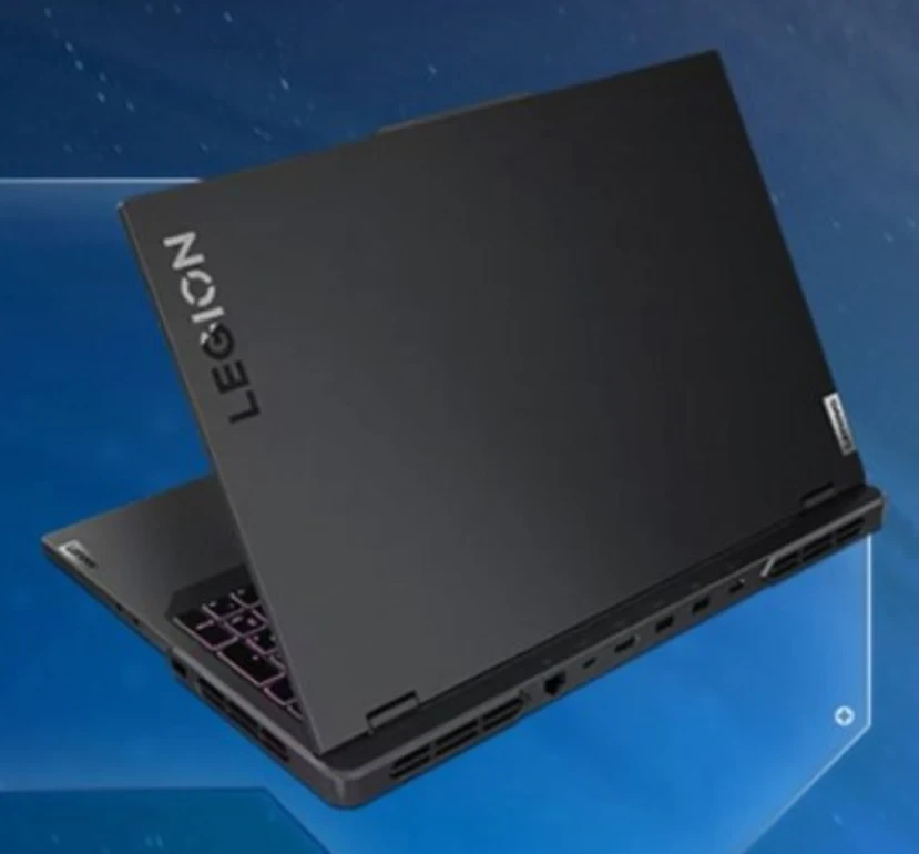 ?scode=mtistory2&fname=https%3A%2F%2Fblog.kakaocdn.net%2Fdn%2FbvSKhK%2FbtsLKu19qZS%2FjAsSKQSNwF6GSTs60wvkNK%2Fimg