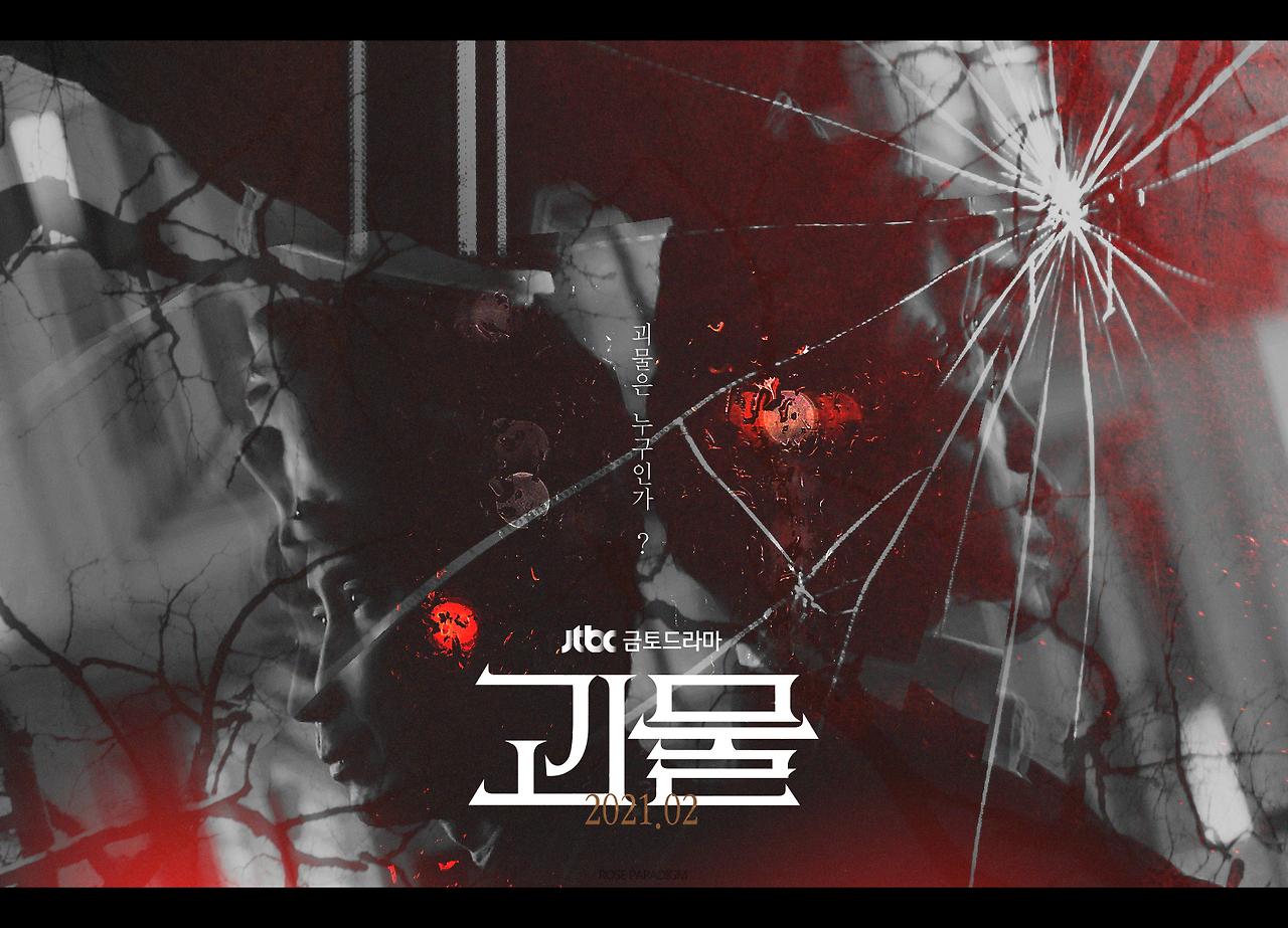 ?scode=mtistory2&fname=https%3A%2F%2Fblo