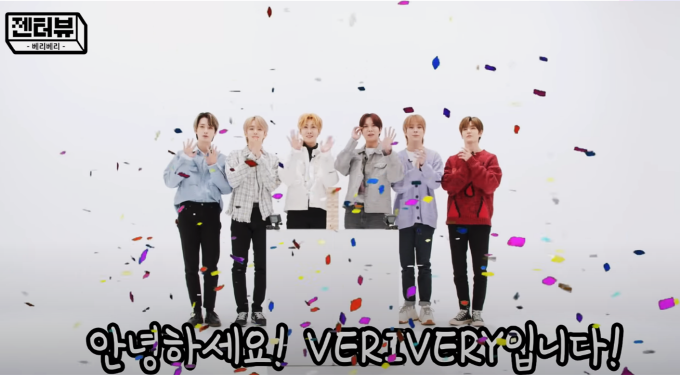 ?scode=mtistory2&fname=https%3A%2F%2Fblo