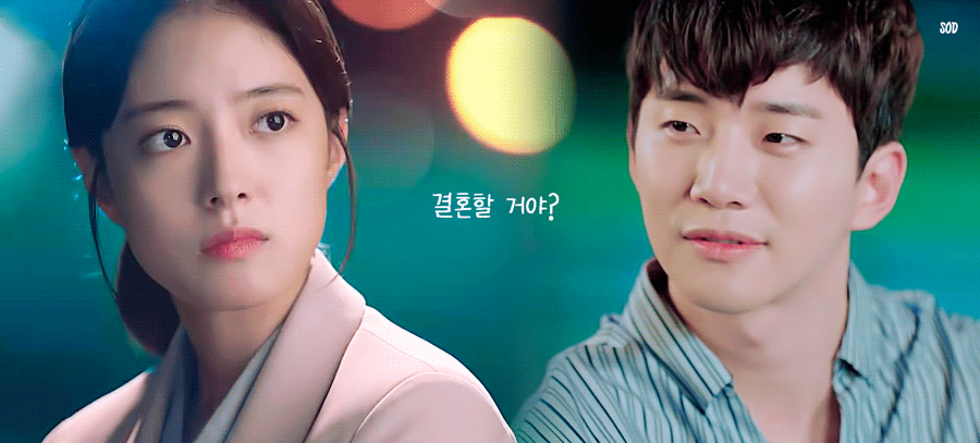 ?scode=mtistory2&fname=https%3A%2F%2Fblo