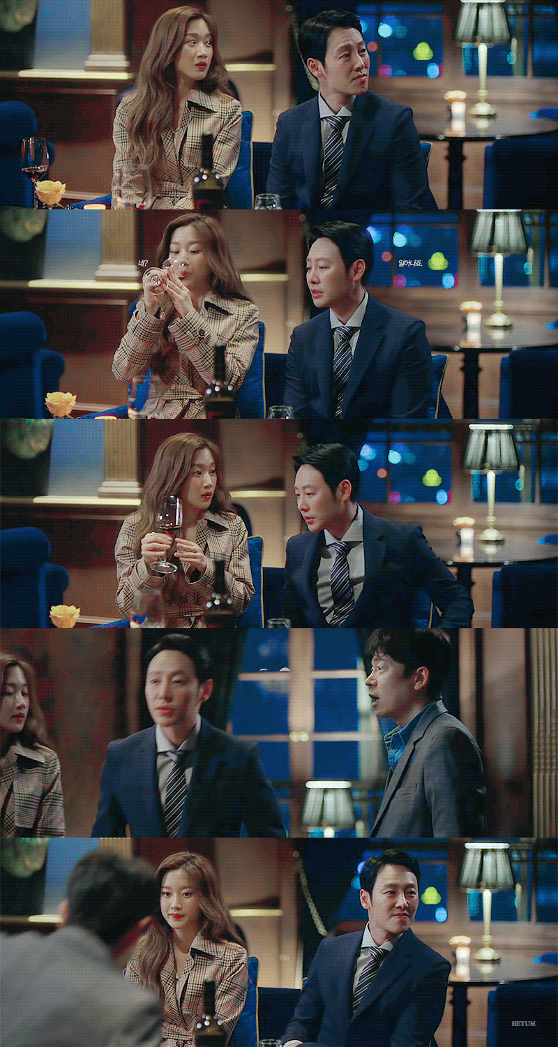 ?scode=mtistory2&fname=https%3A%2F%2Fblo