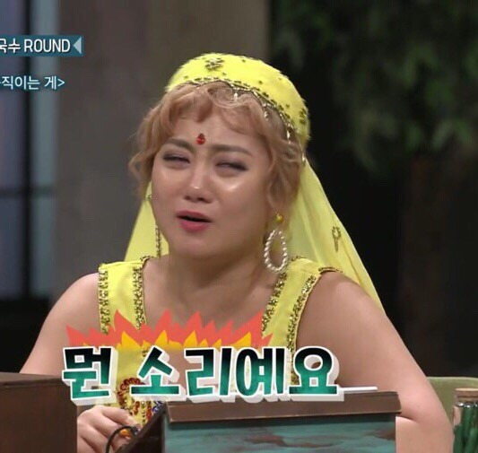 주식초보)‘공매도 과열종목 지정’에 대한 모든 것을 알아보자 =͟͟͞͞(๑º ロ º๑) 9 ywAAAAAAQABAAACAUwAOw==