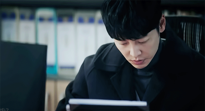 ?scode=mtistory2&fname=https%3A%2F%2Fblo