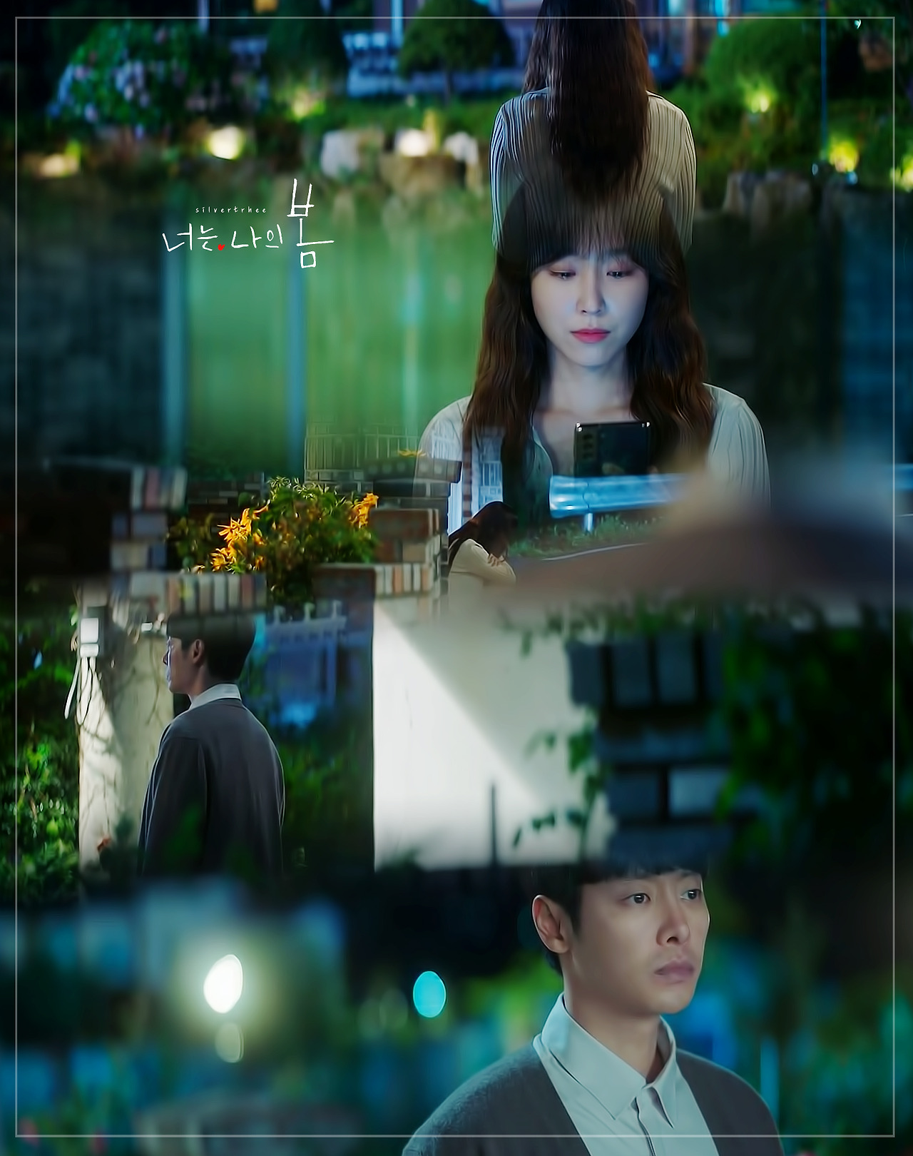 ?scode=mtistory2&fname=https%3A%2F%2Fblo