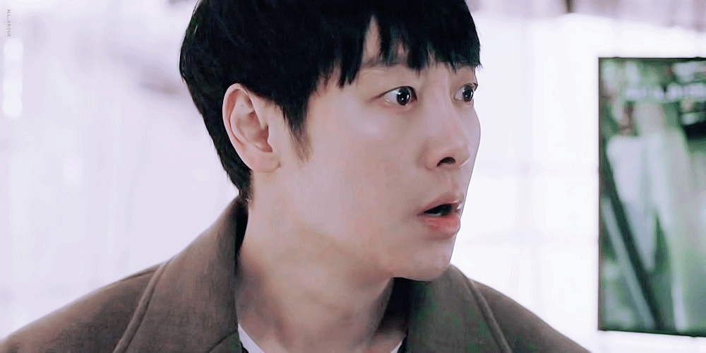 ?scode=mtistory2&fname=https%3A%2F%2Fblo