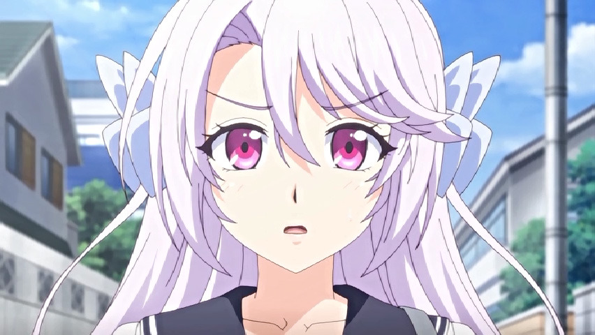 Kazoku : Haha To Shimai No Kyousei