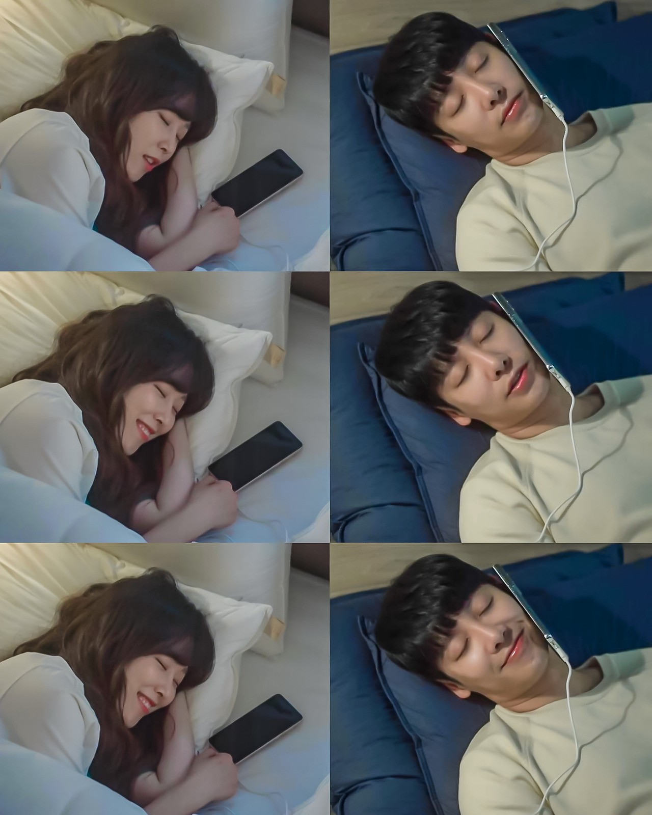 ?scode=mtistory2&fname=https%3A%2F%2Fblo