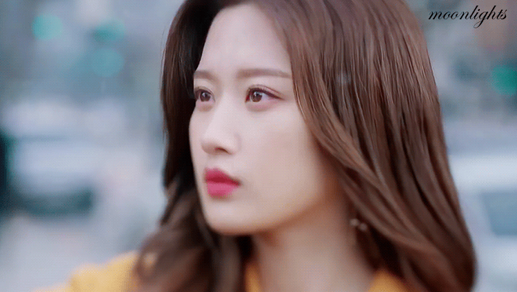 ?scode=mtistory2&fname=https%3A%2F%2Fblo