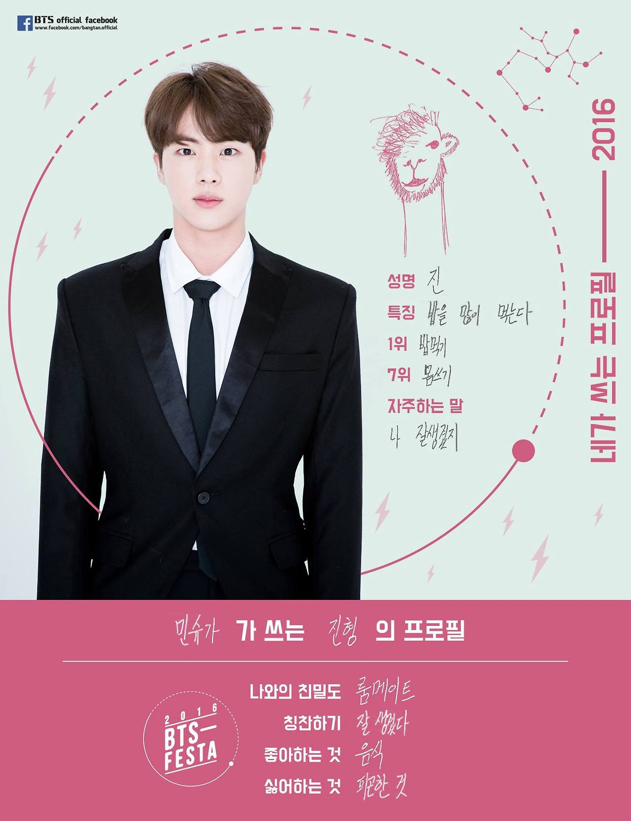 ?scode=mtistory2&fname=https%3A%2F%2Fblo