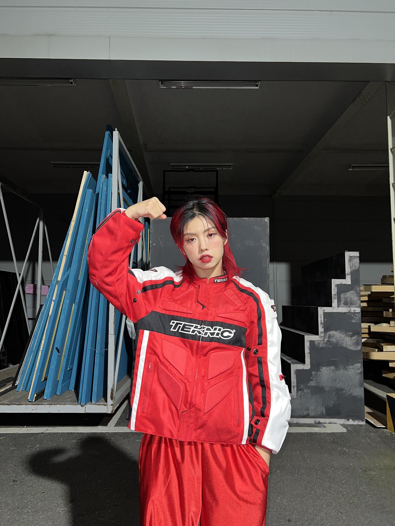 ?scode=mtistory2&fname=https%3A%2F%2Fblo