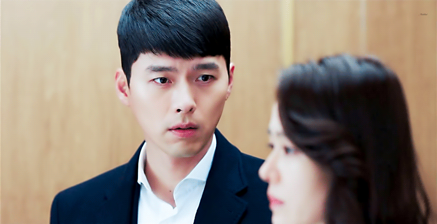 ?scode=mtistory2&fname=https%3A%2F%2Fblo