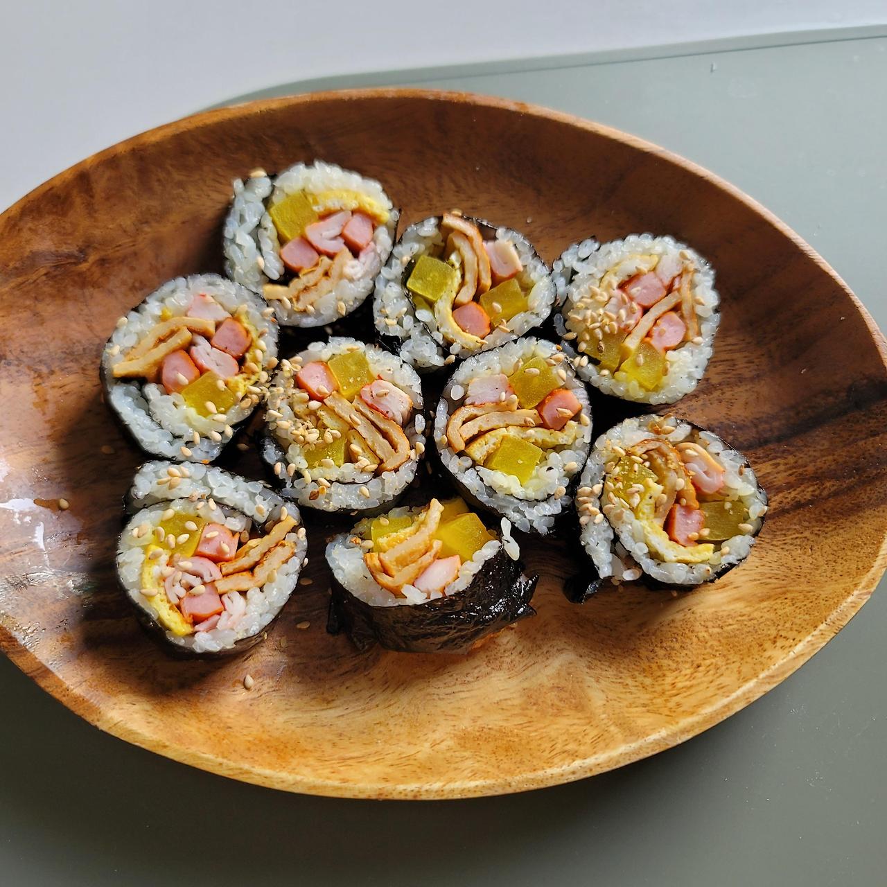 ?scode=mtistory2&fname=https%3A%2F%2Fblo