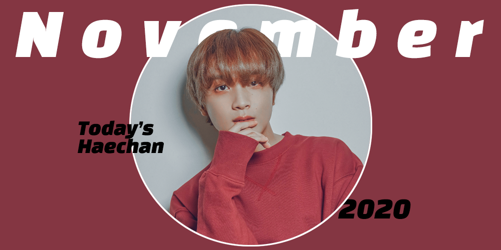 ?scode=mtistory2&fname=https%3A%2F%2Fblo