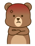 DB금융투자 이체수수료 무료로 이체하는 방법 2 ywAAAAAAQABAAACAUwAOw==